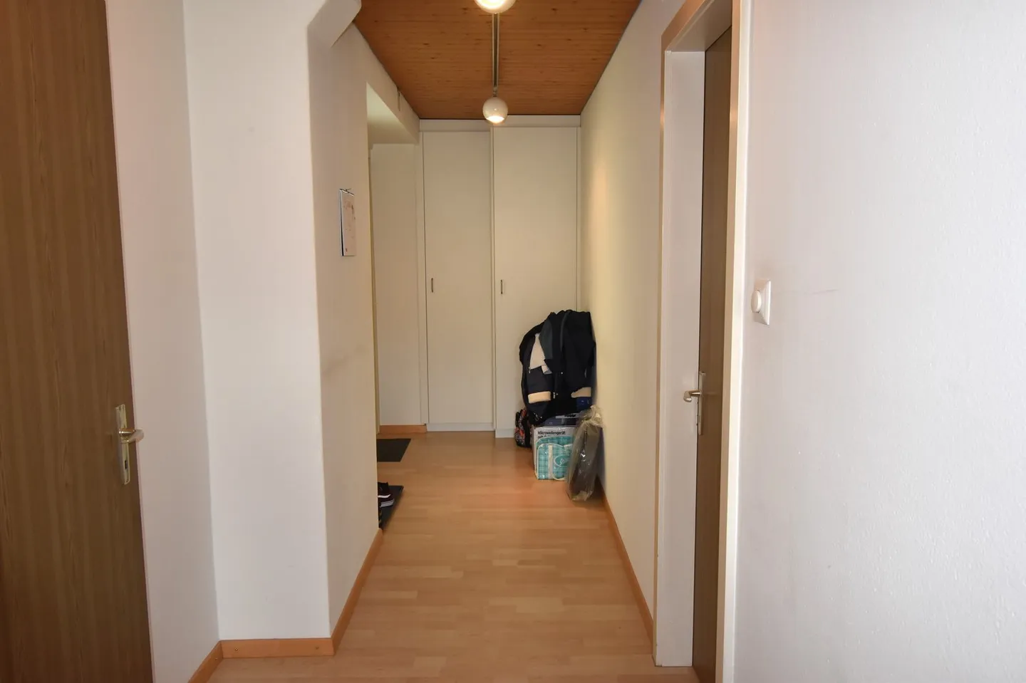 Edificio residenziale e commerciale ad alto rendimento a Thun - Posizione centrale con potenziale Airbnb - Foto 15 di 29