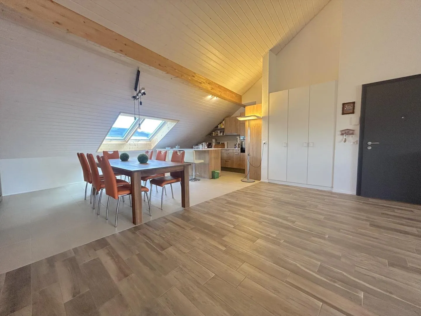 Appartamento 5 locali - Foto 3 di 9