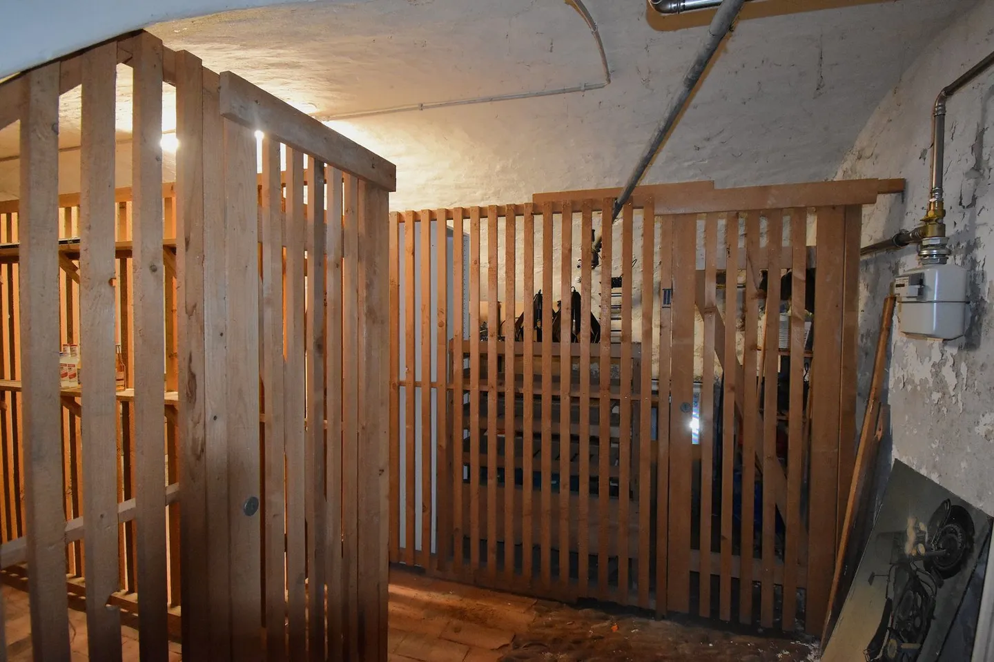 Edificio residenziale e commerciale ad alto rendimento a Thun - Posizione centrale con potenziale Airbnb - Foto 25 di 29