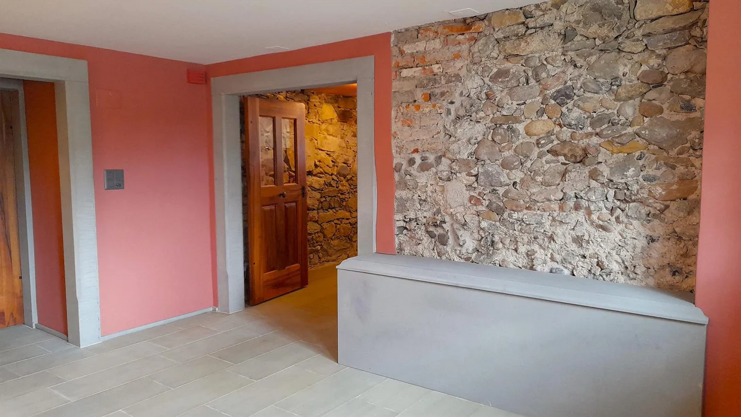 Wohnstudio 1,5 Zimmer - Foto 4 von 9