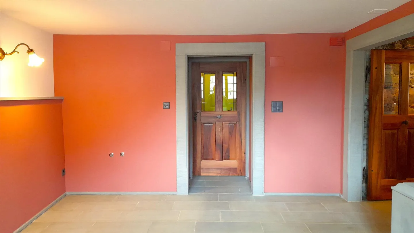 Wohnstudio 1,5 Zimmer - Foto 6 von 9
