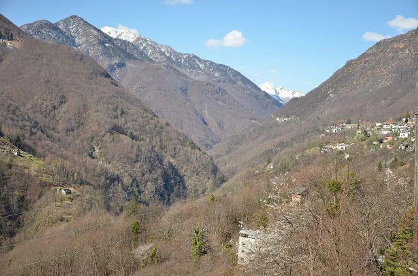 Chalet Incantevole con Vista Panoramica - Foto 36 di 48
