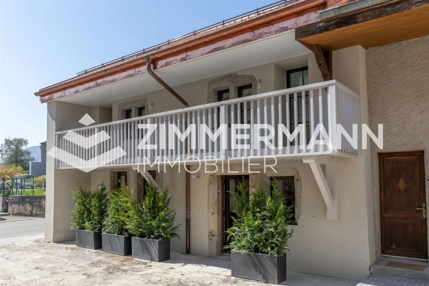 Parcheggio - Foto 1 di 1