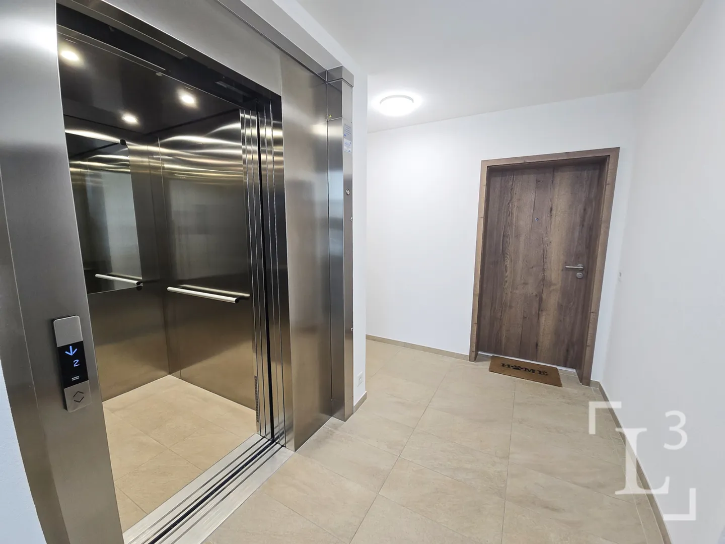 Single house for sale - Photo 10 of 12