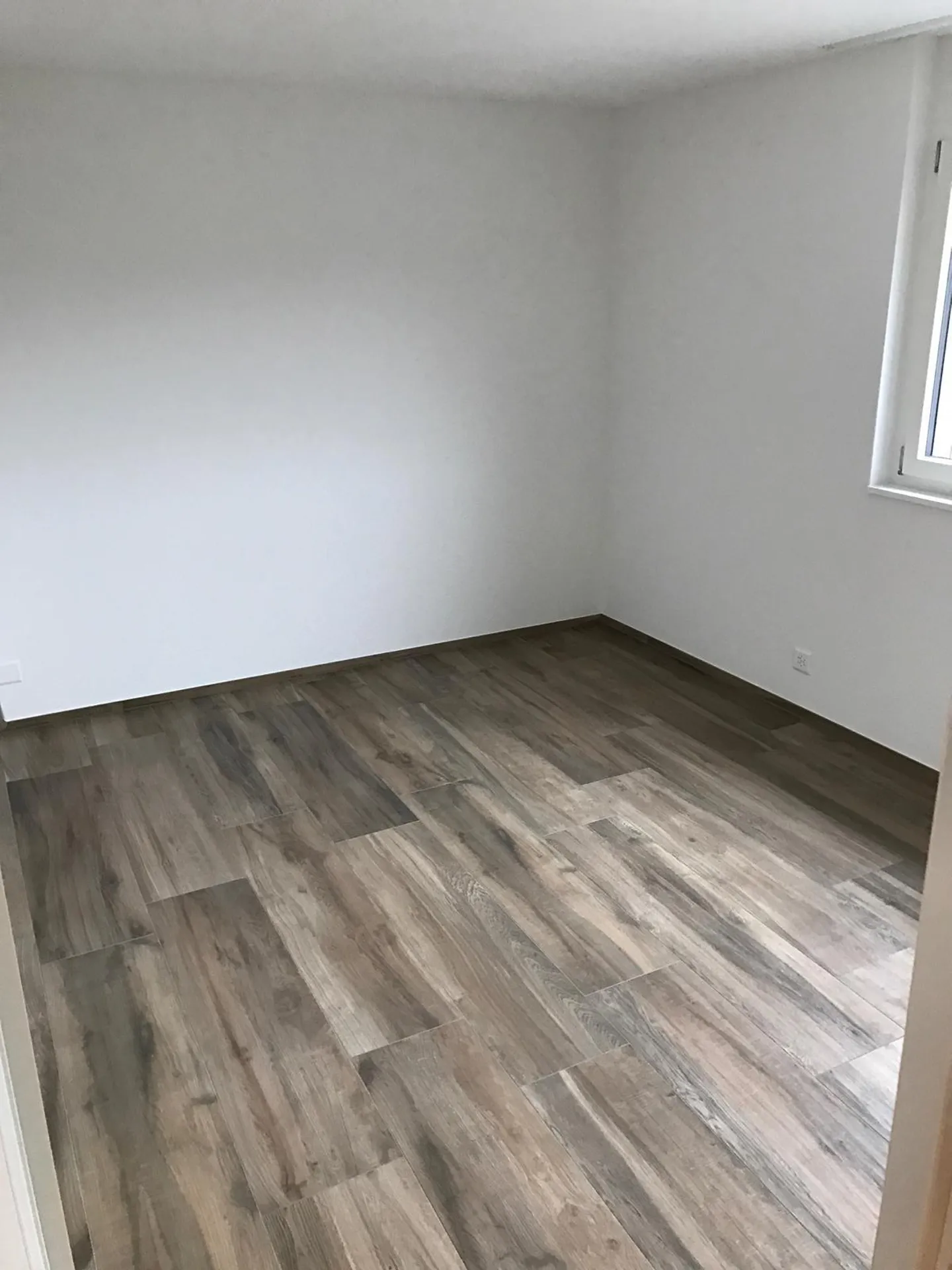 Appartamento di 4.5 locali - Foto 2 di 5