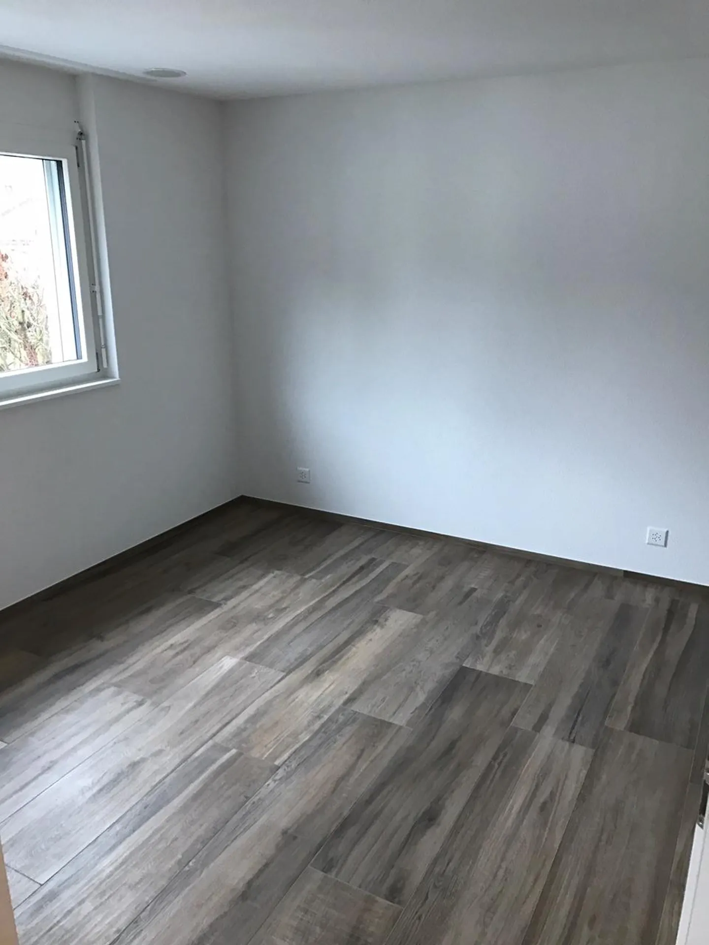 Appartamento di 4.5 locali - Foto 3 di 5