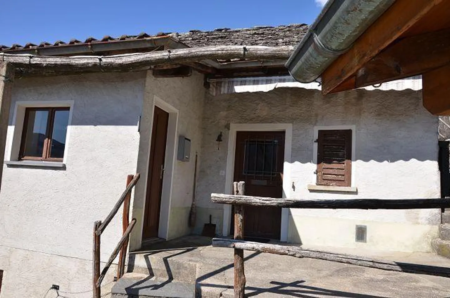 Chalet Incantevole con Vista Panoramica - Foto 43 di 48