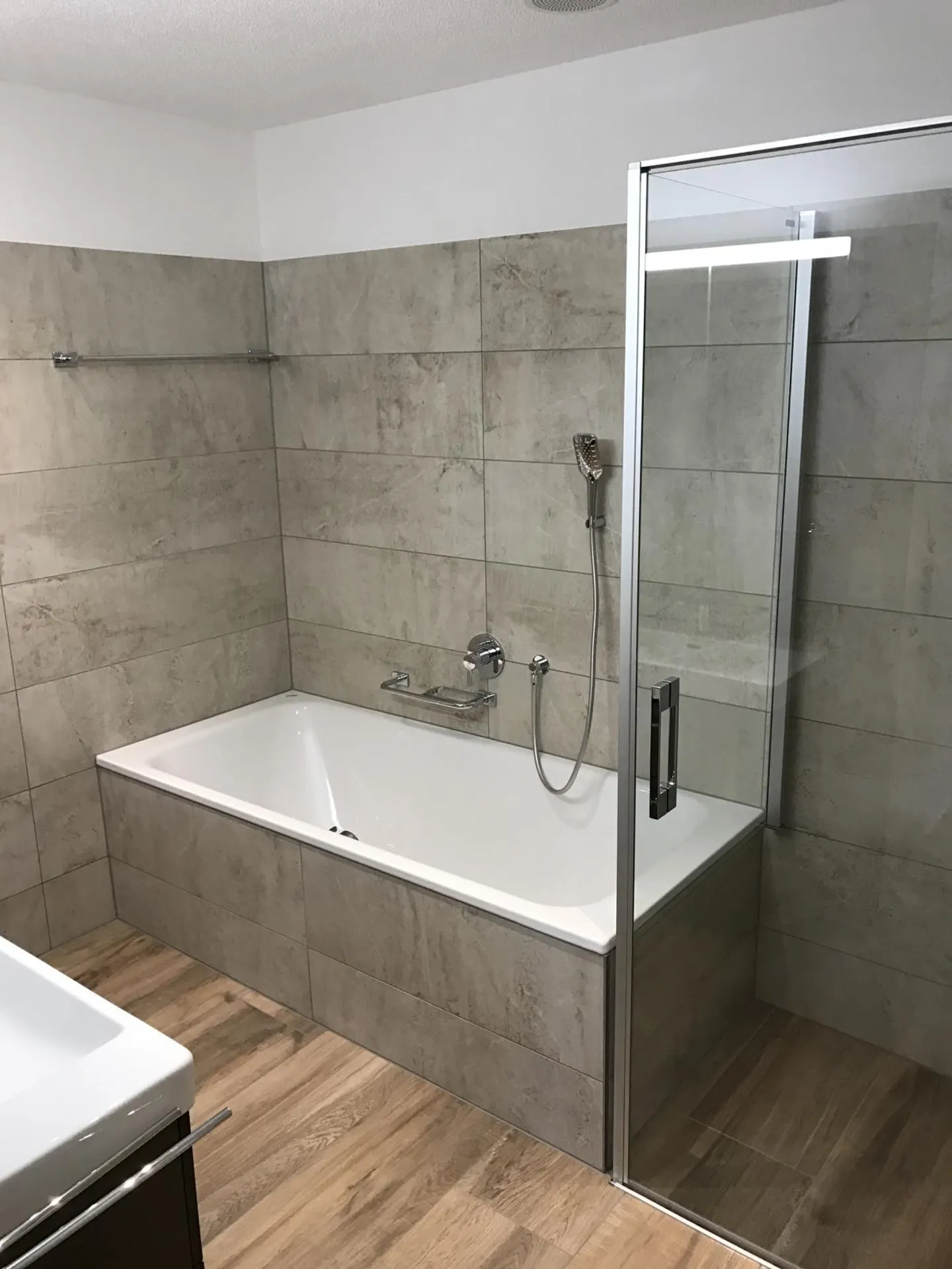 Appartamento di 4.5 locali - Foto 4 di 5