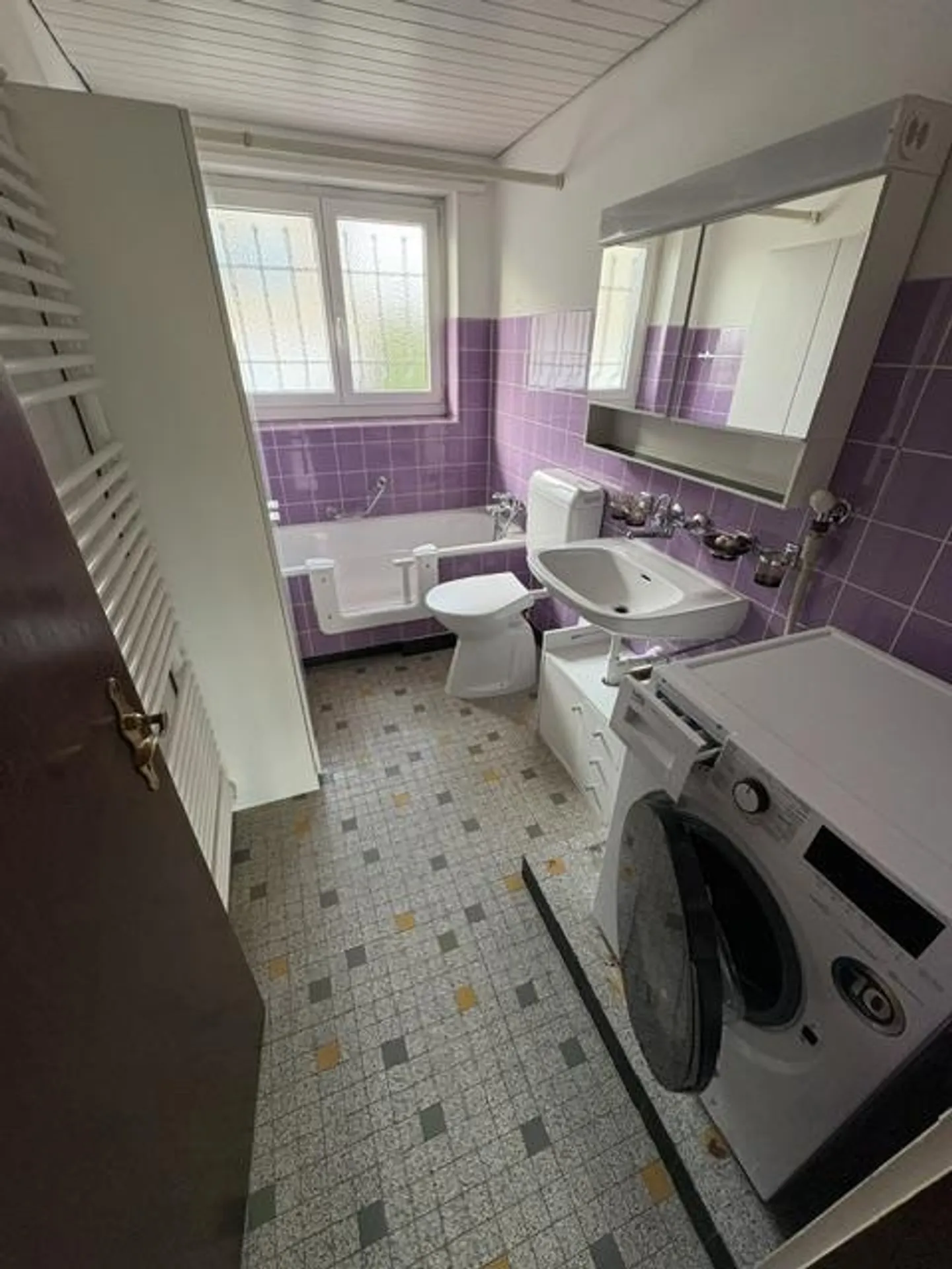 Detached House in Bernhardzell - Photo 3 of 9