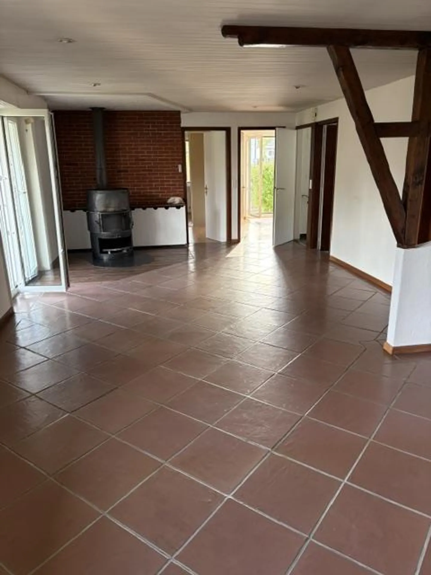Detached House in Bernhardzell - Photo 4 of 9