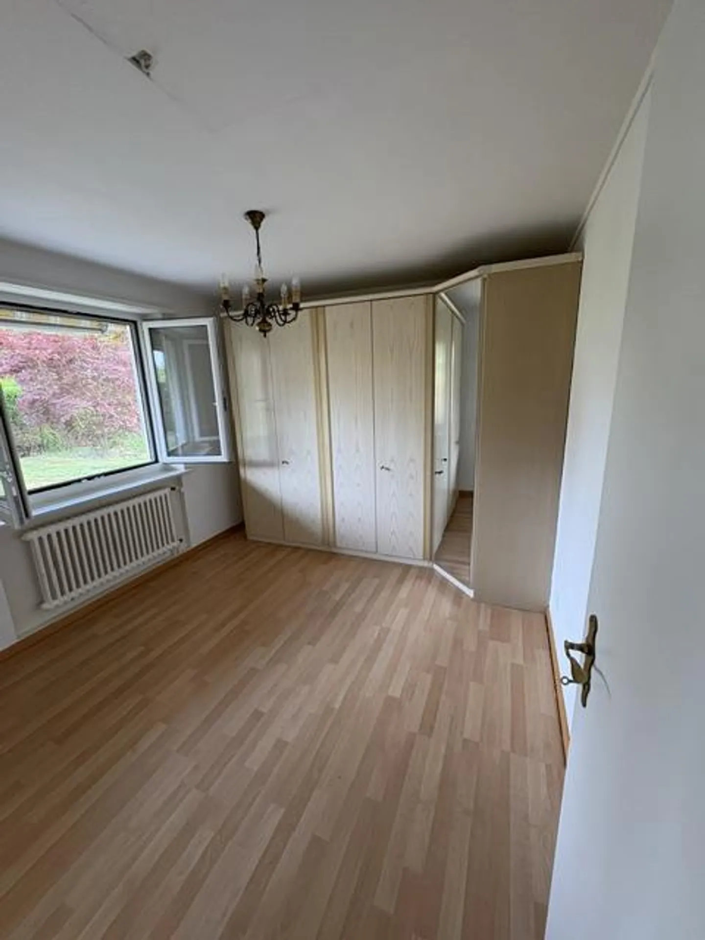 Detached House in Bernhardzell - Photo 6 of 9