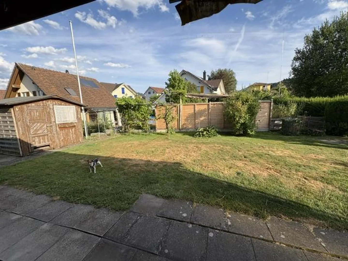 Detached House in Bernhardzell - Photo 9 of 9