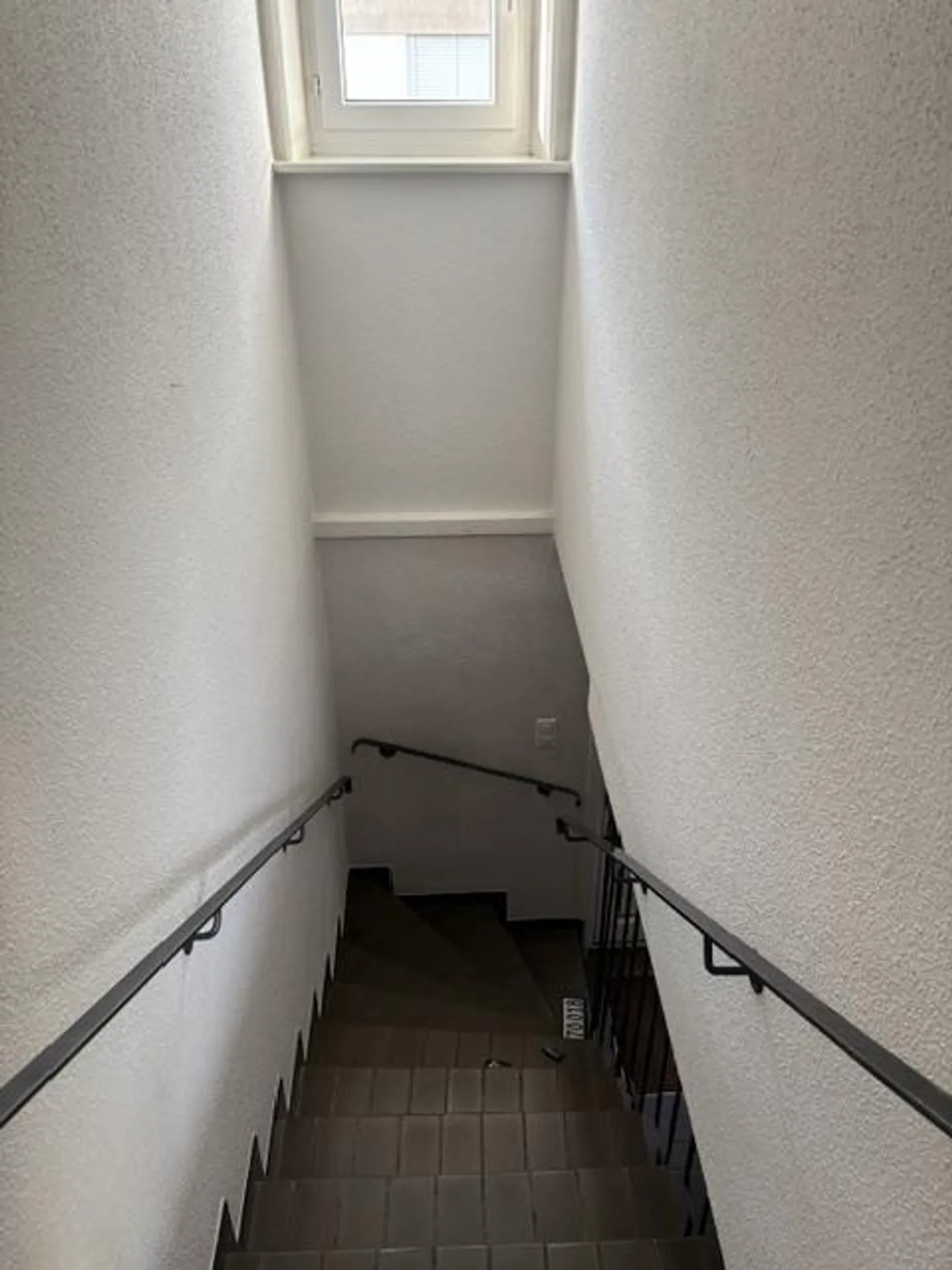 Detached House in Bernhardzell - Photo 7 of 9