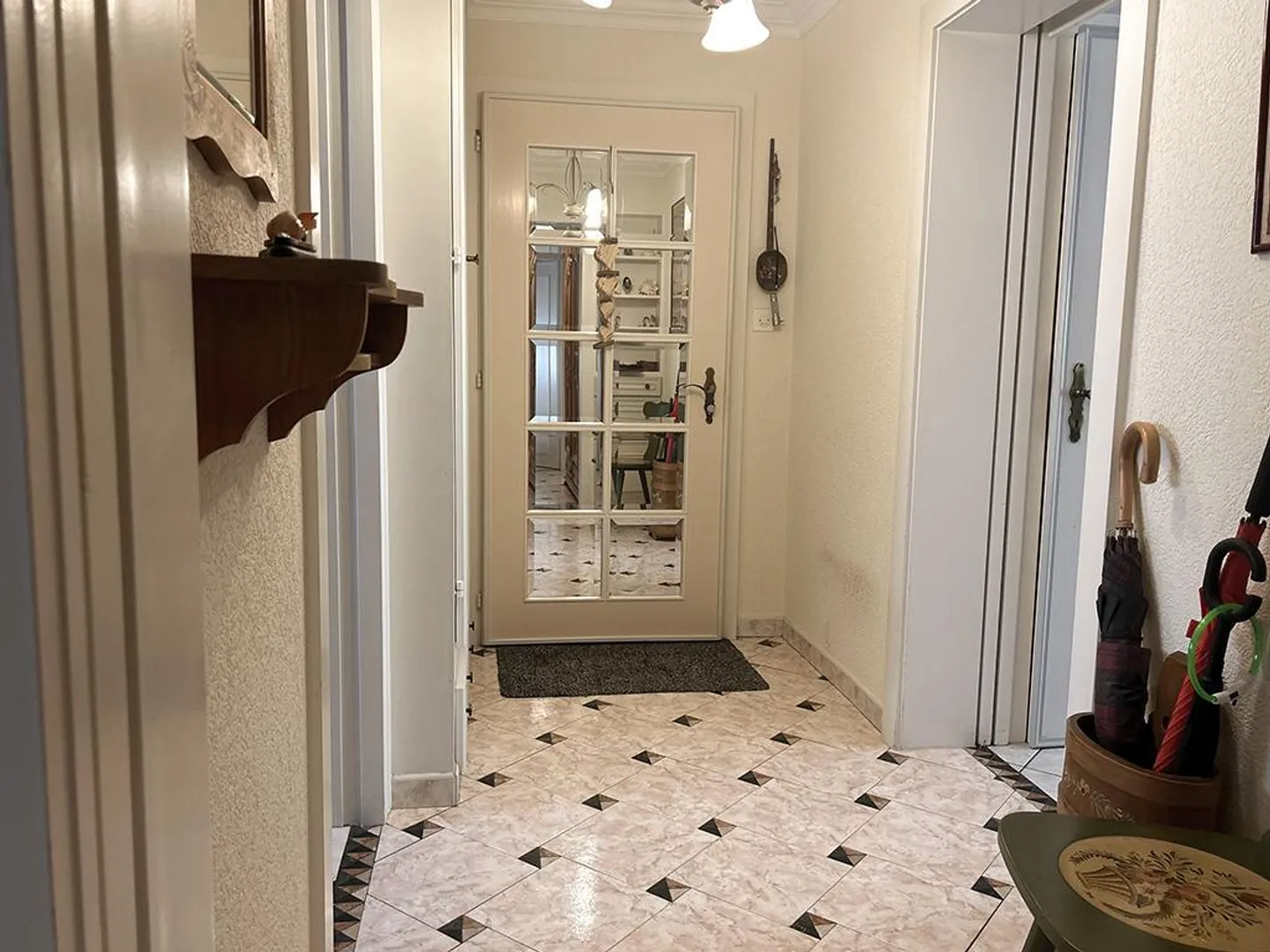 Apartment for sale - Photo 2 of 5