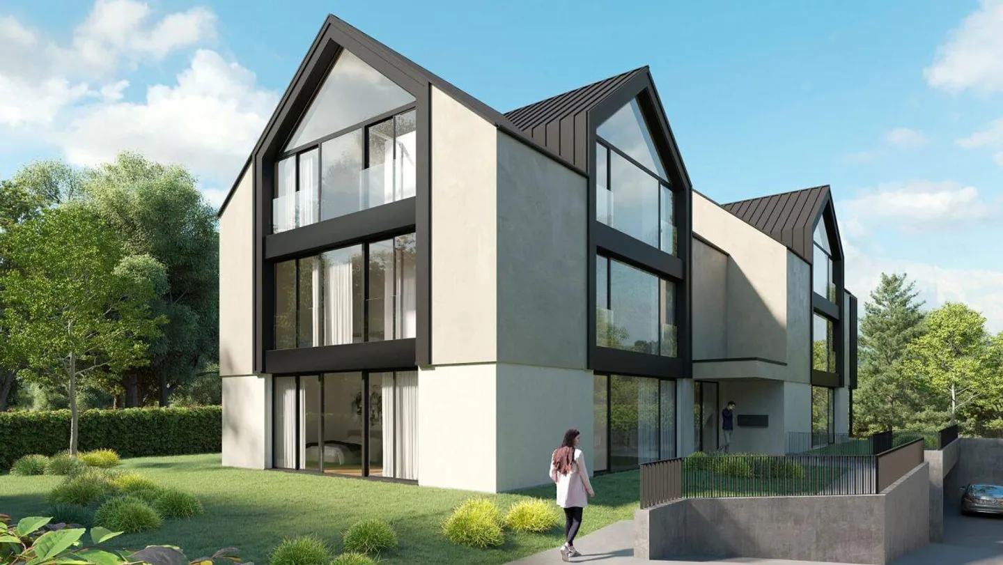 luxParadiso - Photo 4 sur 4