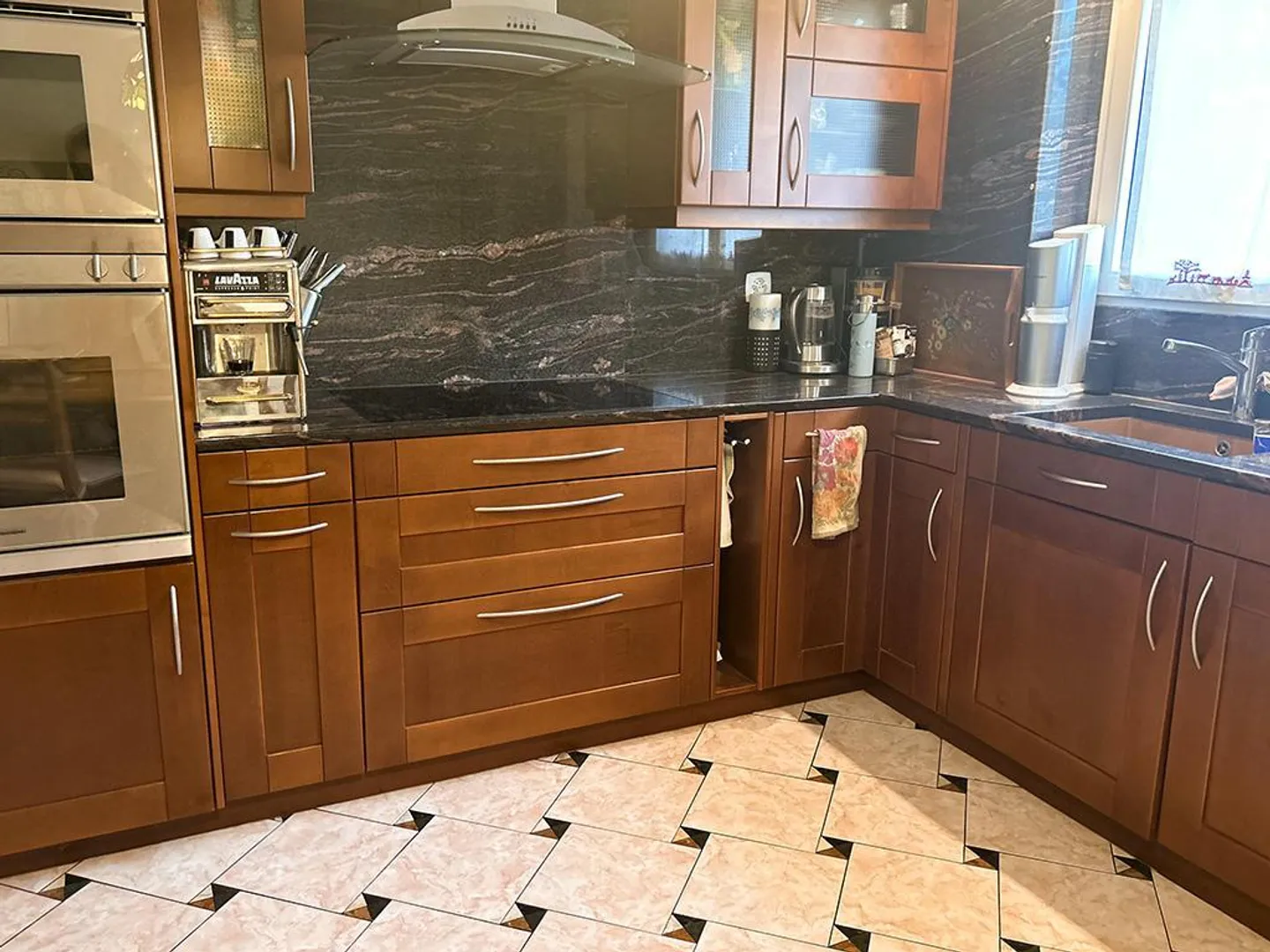 Apartment for sale - Photo 5 of 5