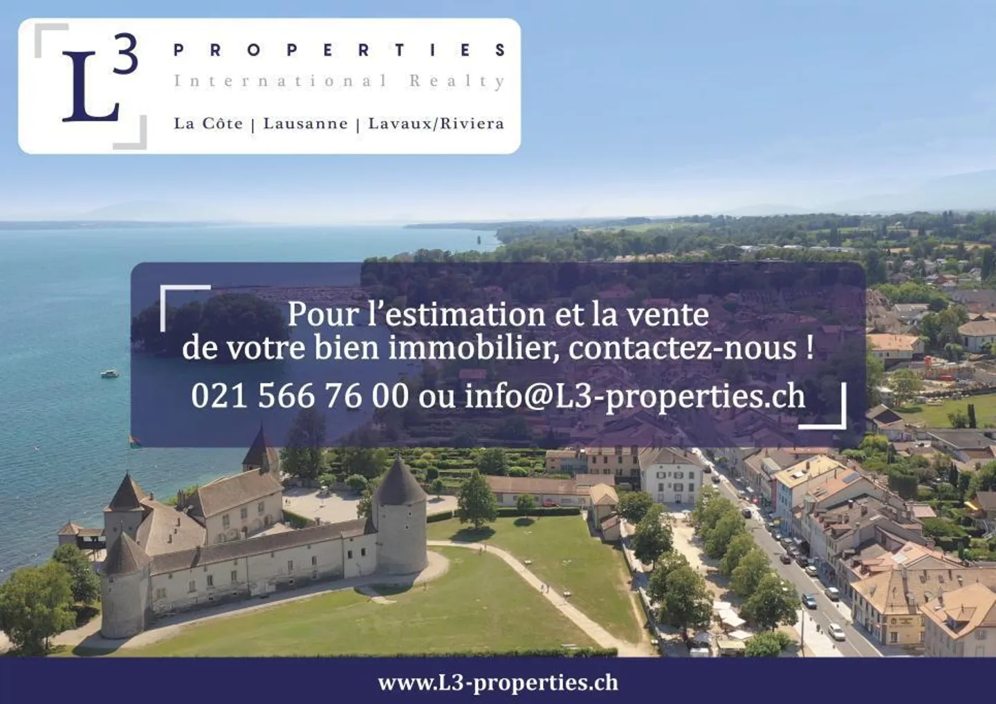 Maison individuelle à louer - Photo 14 sur 14