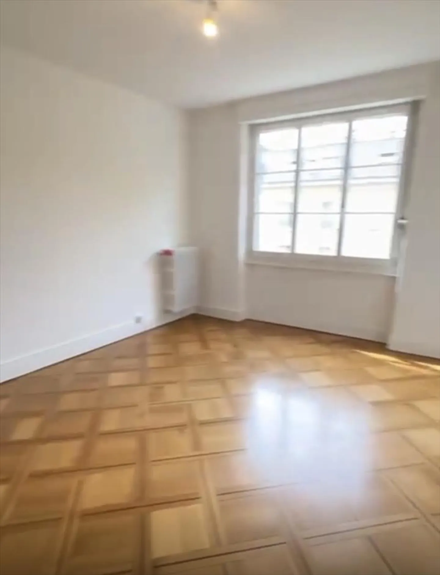 Appartement 2.5 pièces - Photo 4 sur 4