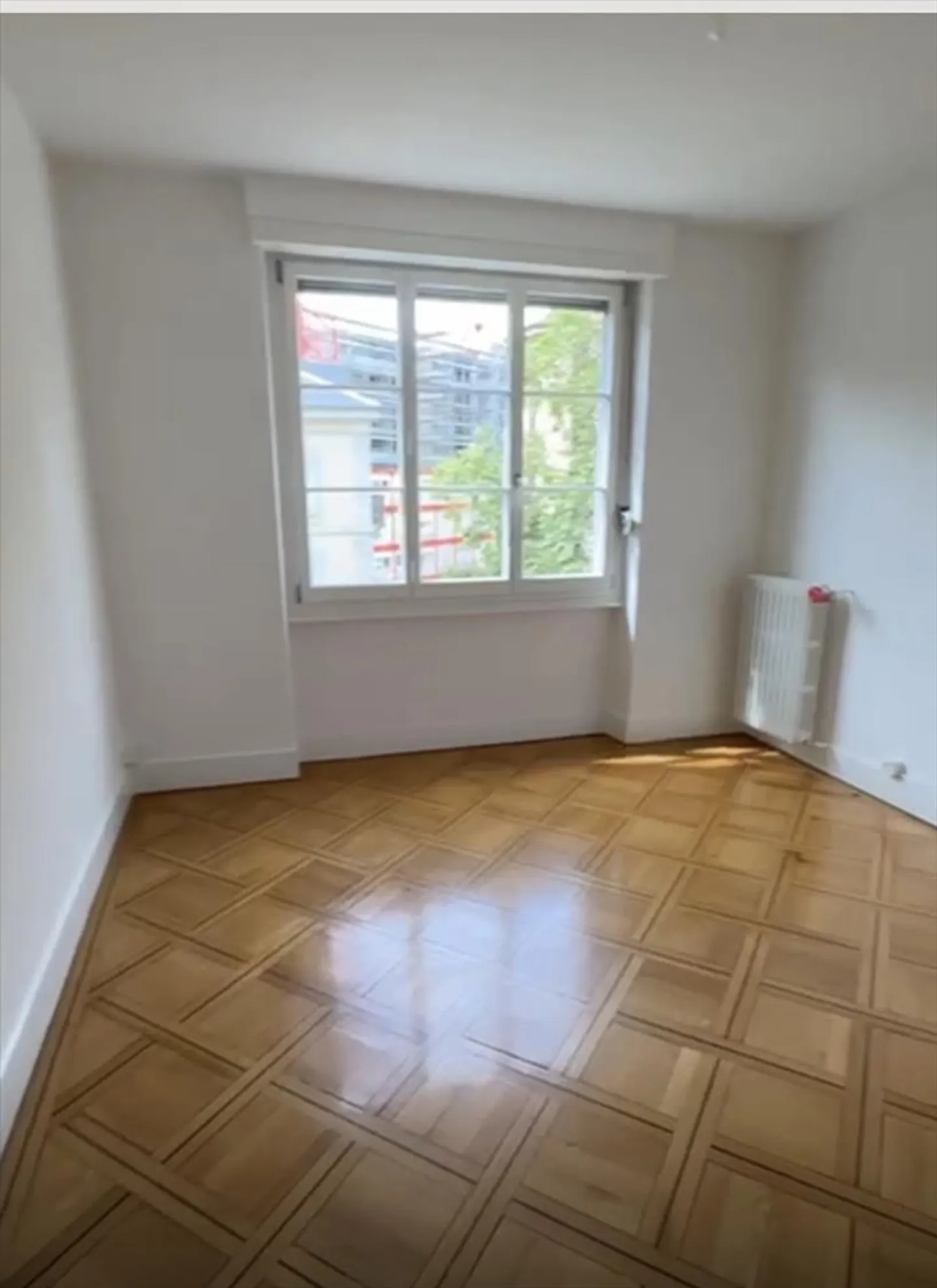 Appartement 2.5 pièces - Photo 3 sur 4