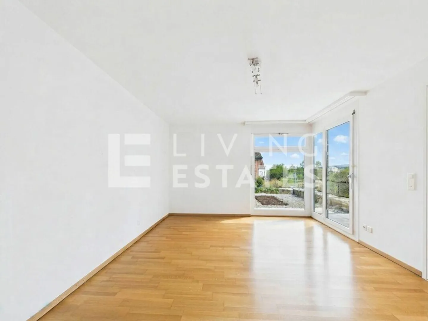 Apartment for sale - Photo 19 of 24