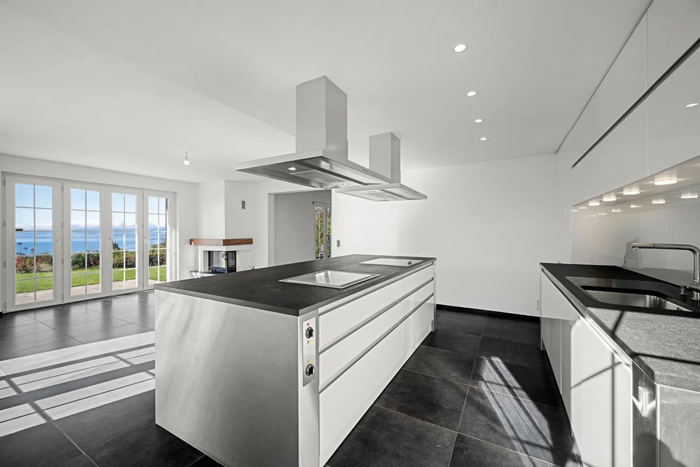 Einfamilienhaus kaufen - Foto 6 von 13