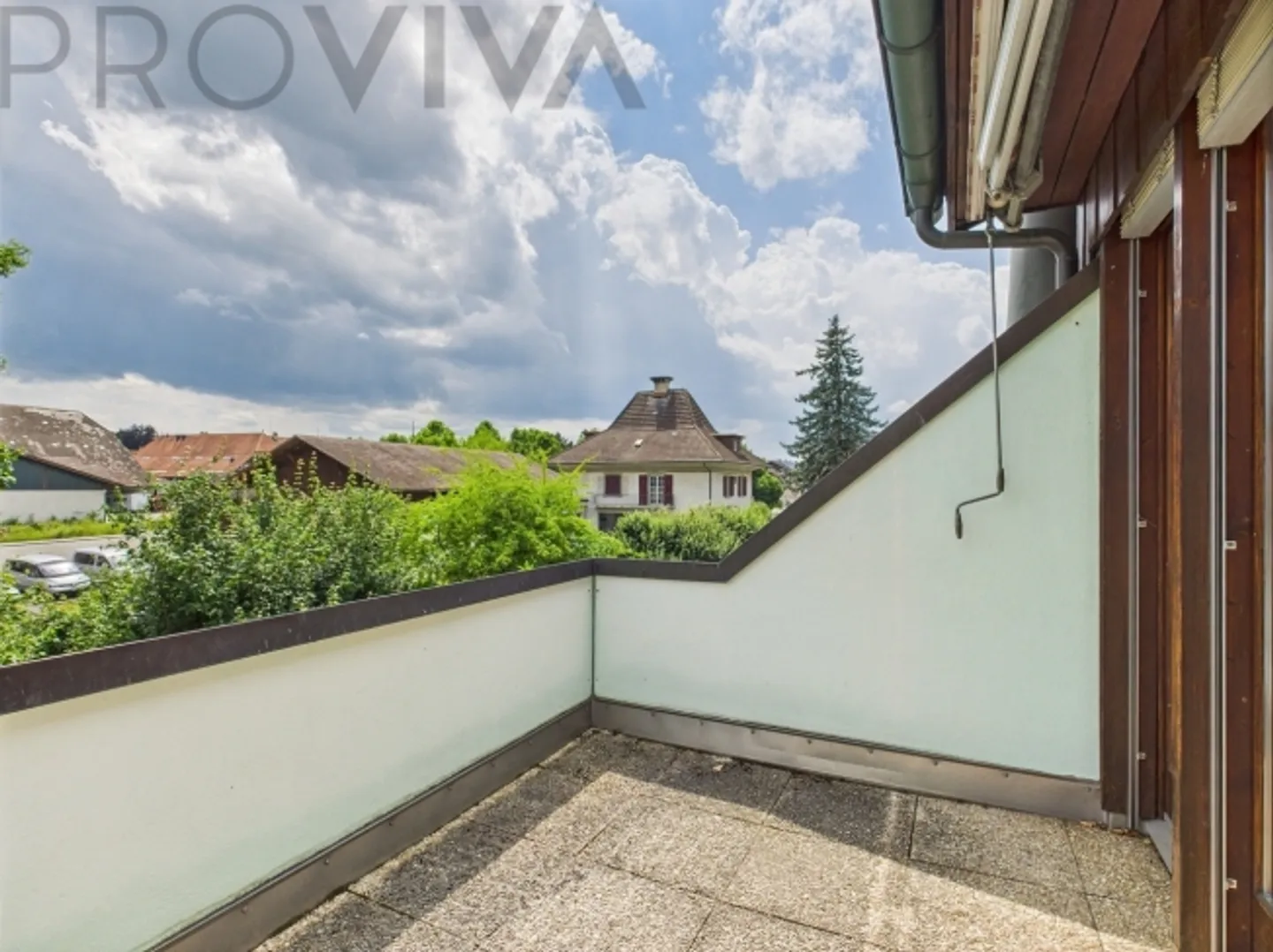 Bijou on two floors - Photo 7 of 7