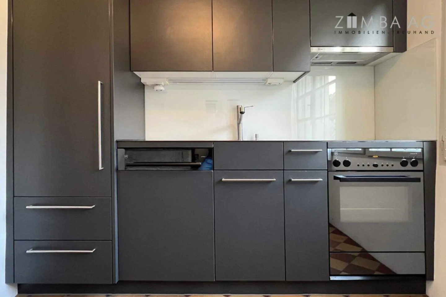 Rösslistrasse 5 à Erlen, TG - Photo 9 sur 24