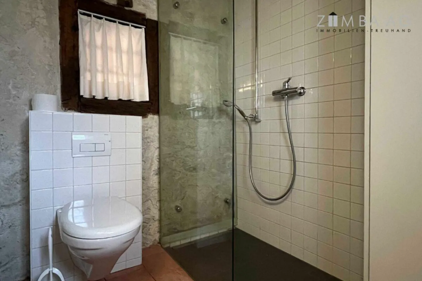 Rösslistrasse 5 à Erlen, TG - Photo 12 sur 24