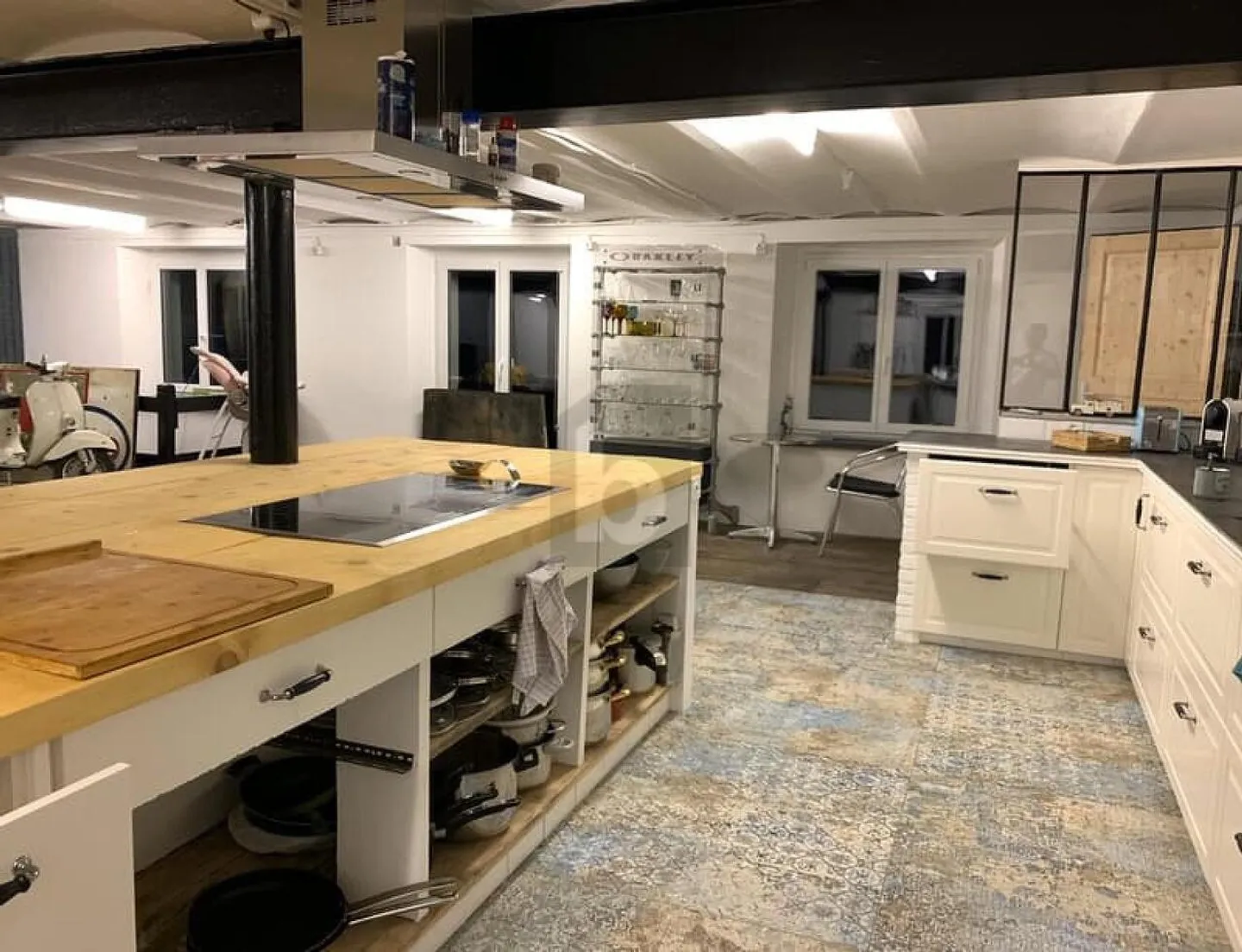 Villa à vendre - Photo 4 sur 6