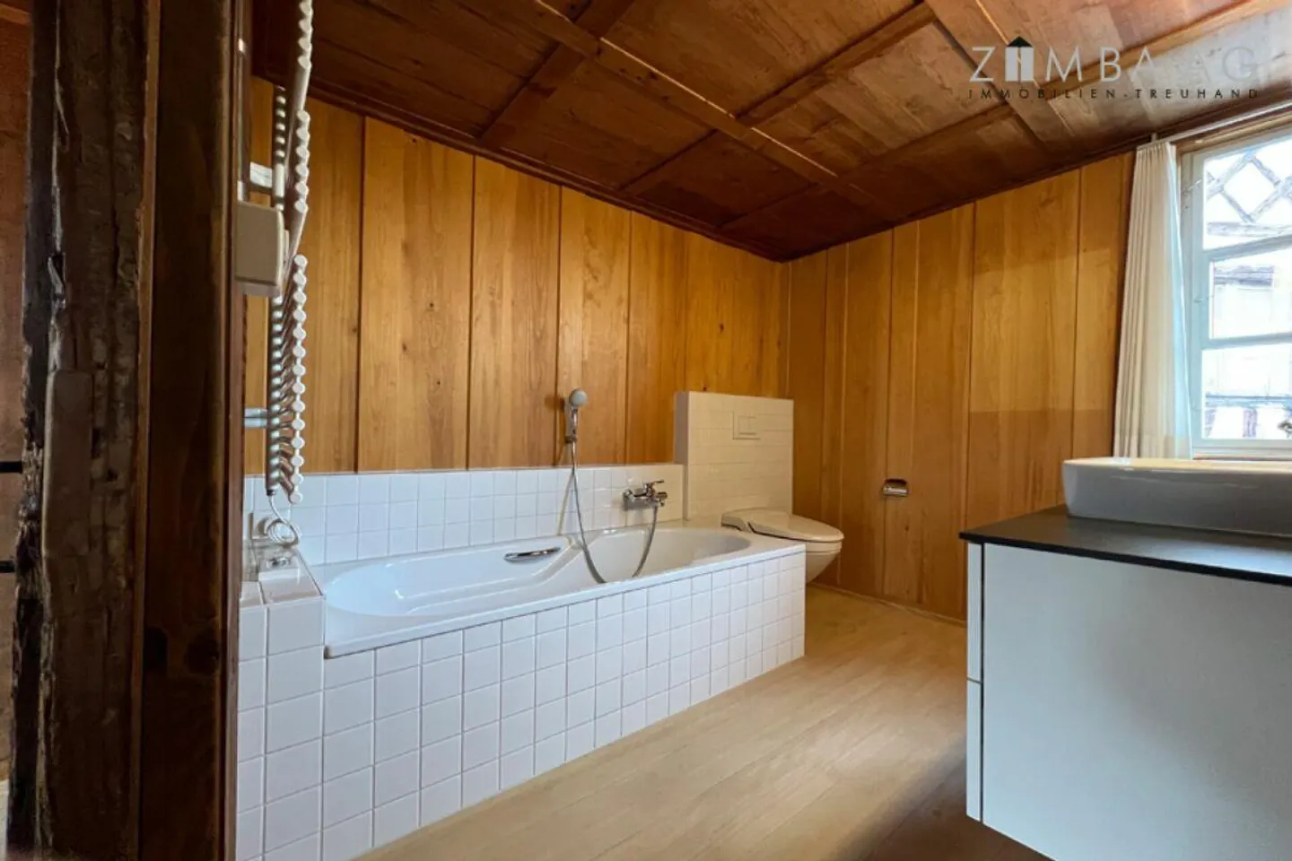 Rösslistrasse 5 à Erlen, TG - Photo 17 sur 24