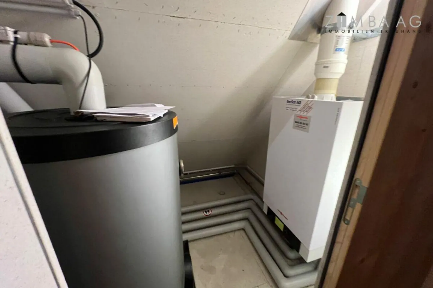 Rösslistrasse 5 à Erlen, TG - Photo 21 sur 24