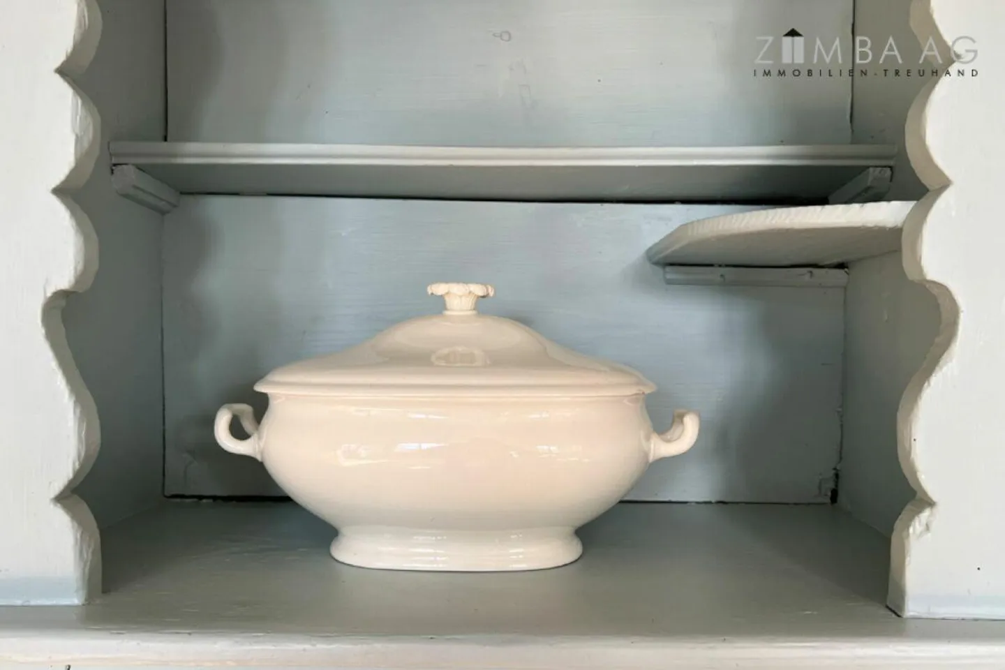 Rösslistrasse 5 à Erlen, TG - Photo 22 sur 24