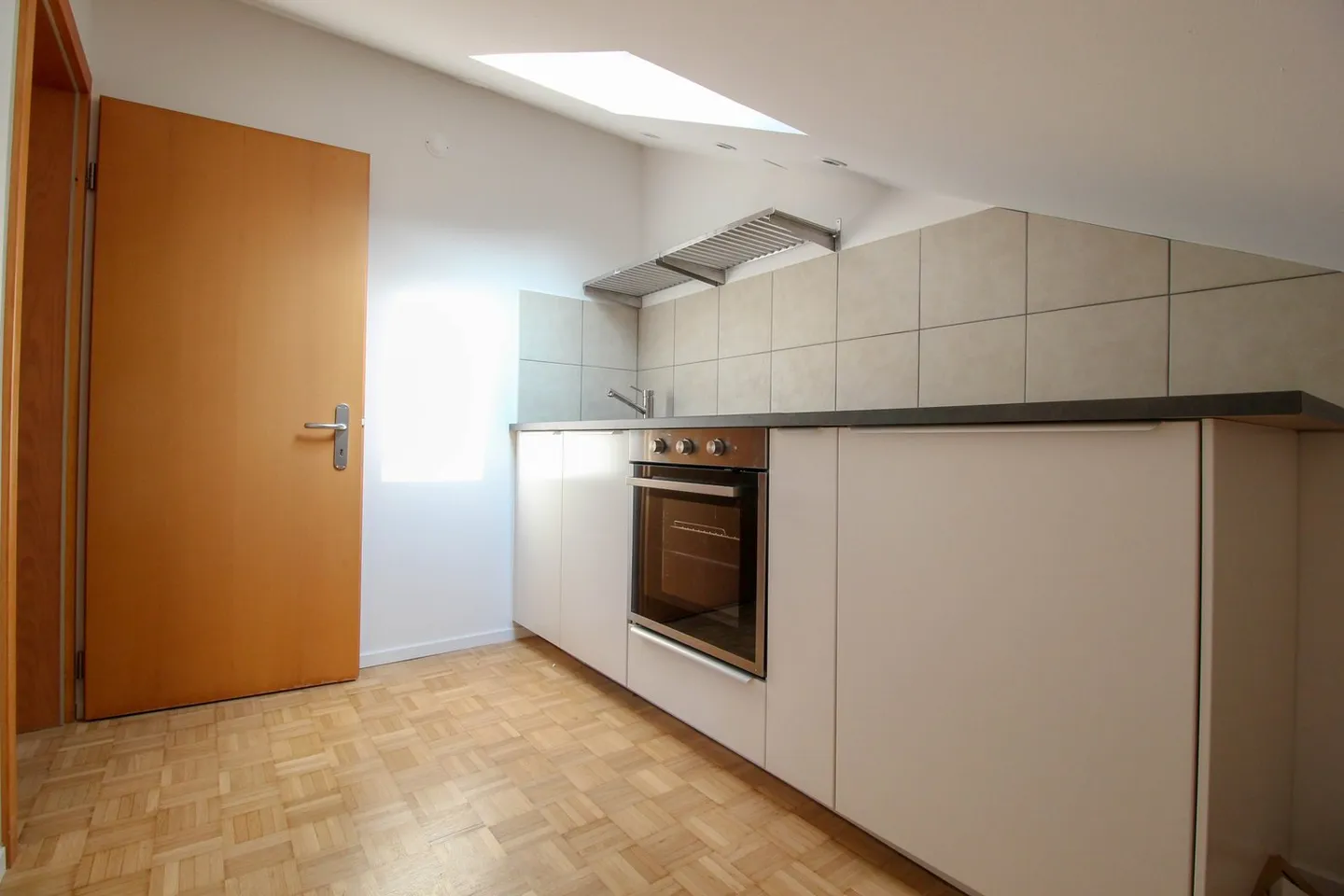 2.5 locali a Canobbio prezzo trattabile - Foto 5 di 8