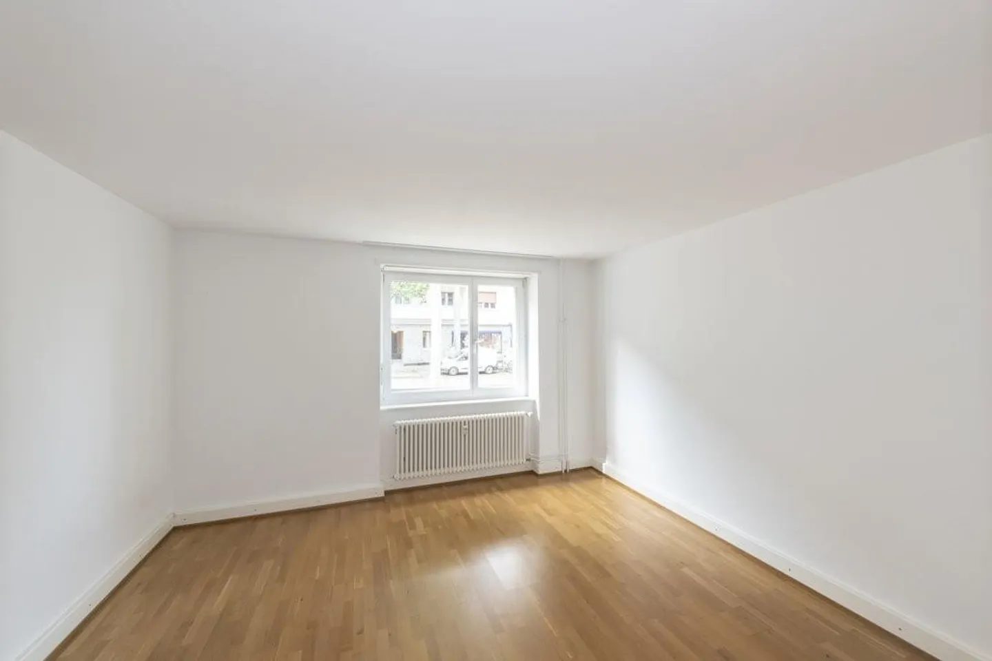 Appartement moderne à Bâle - Photo 9 sur 12