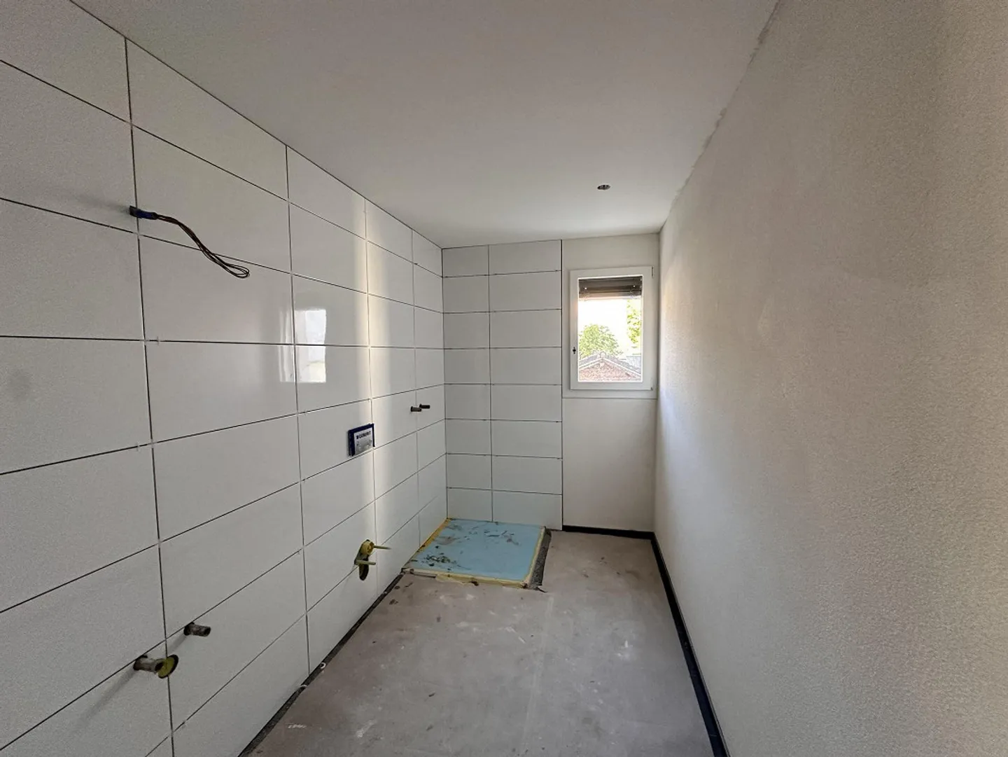 3.5 stanze, 96 m², 2° piano - Foto 6 di 7