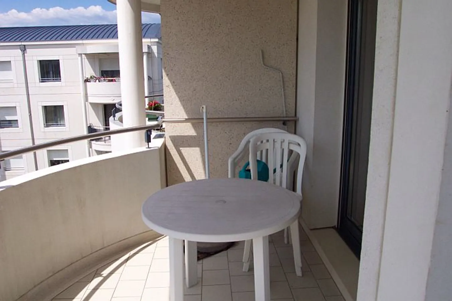 Dachgeschoss 4 Zimmer - Foto 3 von 8