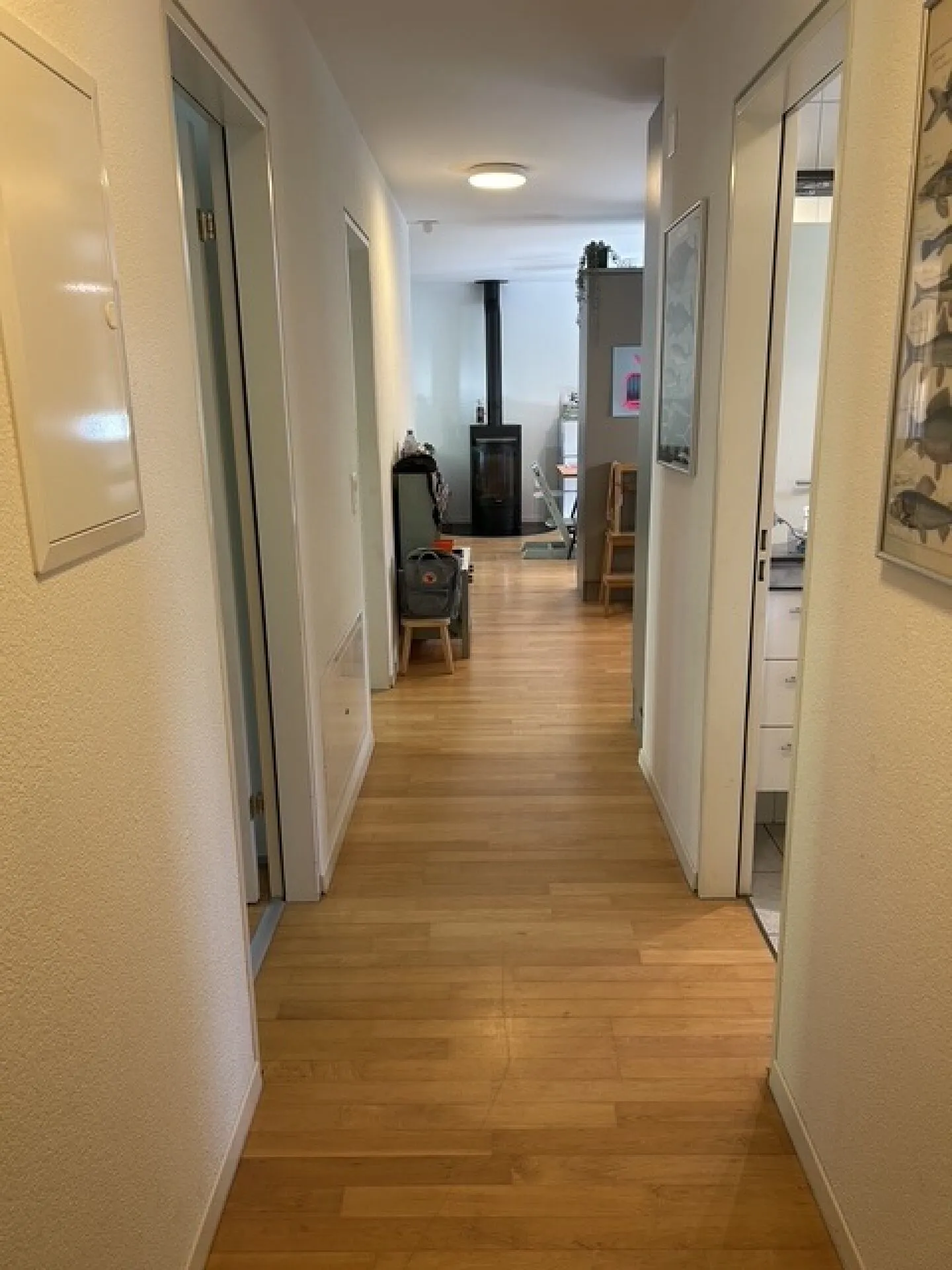 Bellevuestrasse 2A, 3052 Zollikofen - Photo 4 of 17