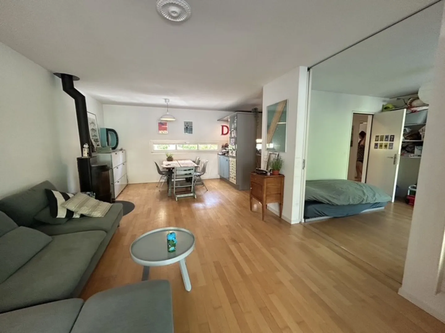 Bellevuestrasse 2A, 3052 Zollikofen - Photo 5 of 17