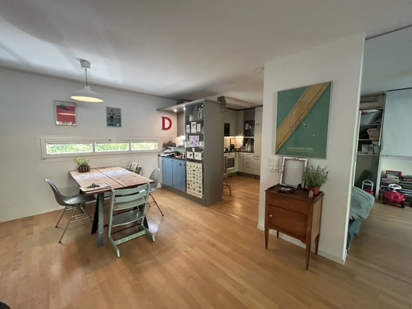 Bellevuestrasse 2A, 3052 Zollikofen - Photo 6 of 17