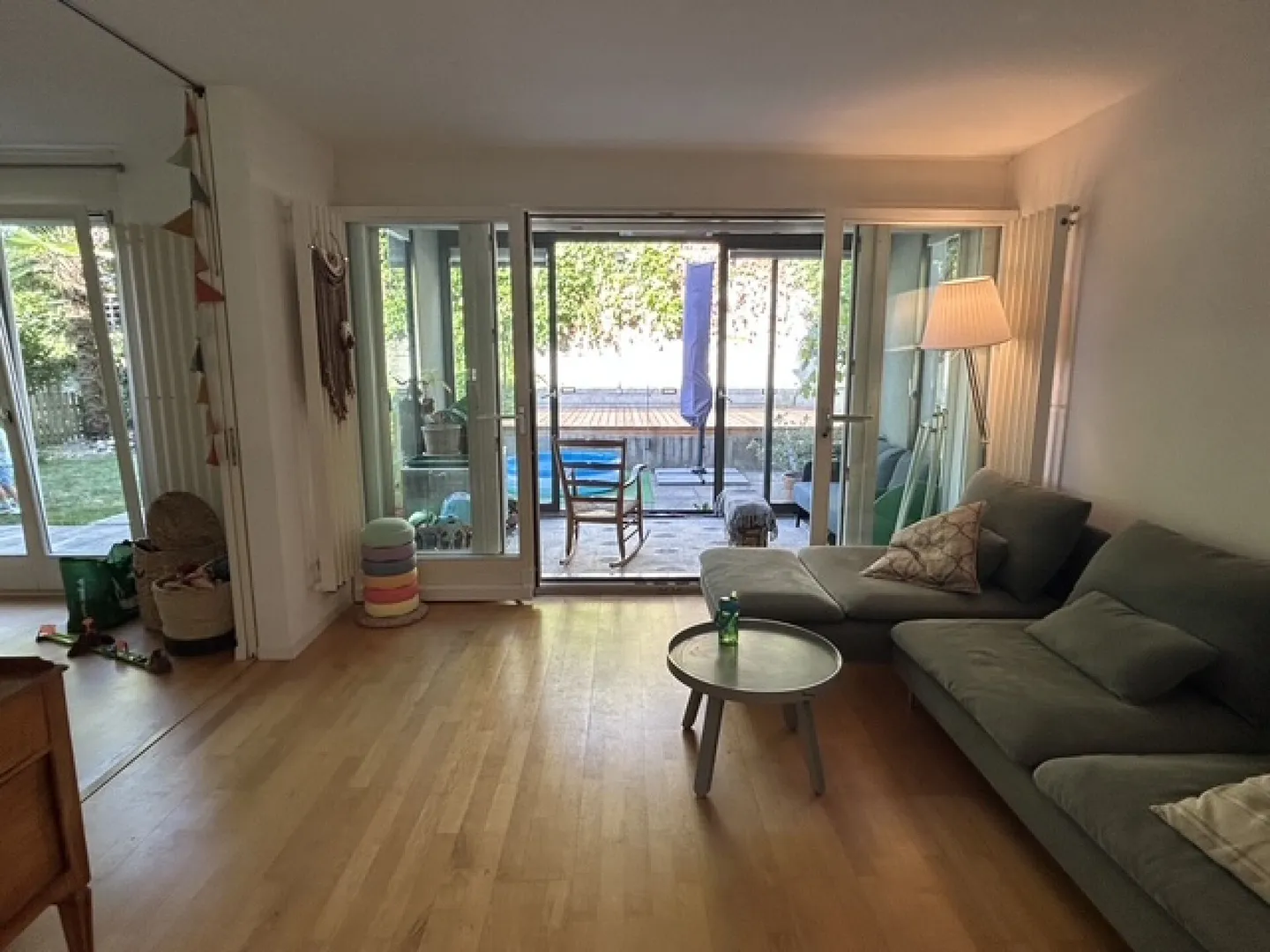 Bellevuestrasse 2A, 3052 Zollikofen - Photo 7 of 17