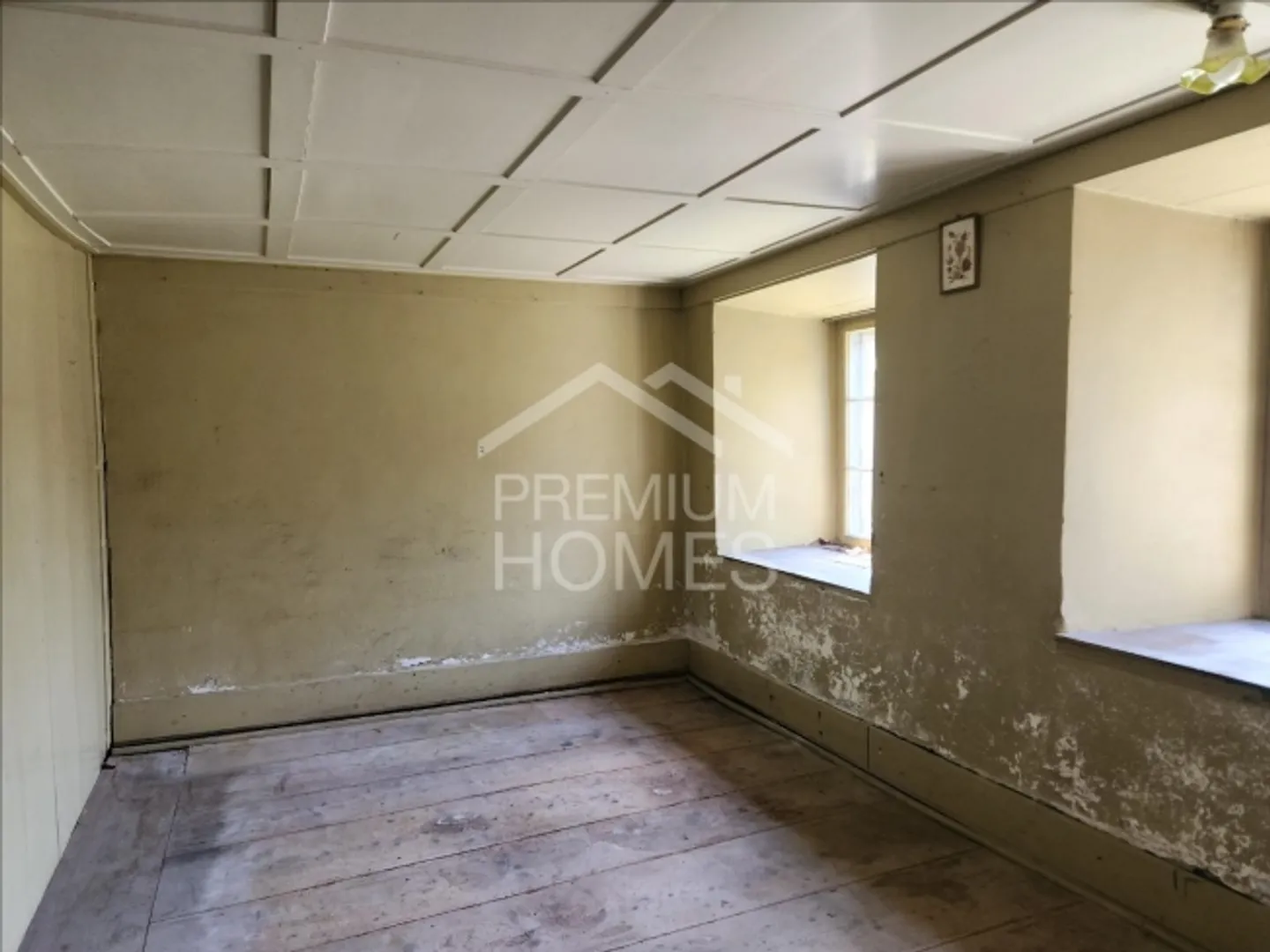 Renovation case for creative minds - Photo 3 of 4