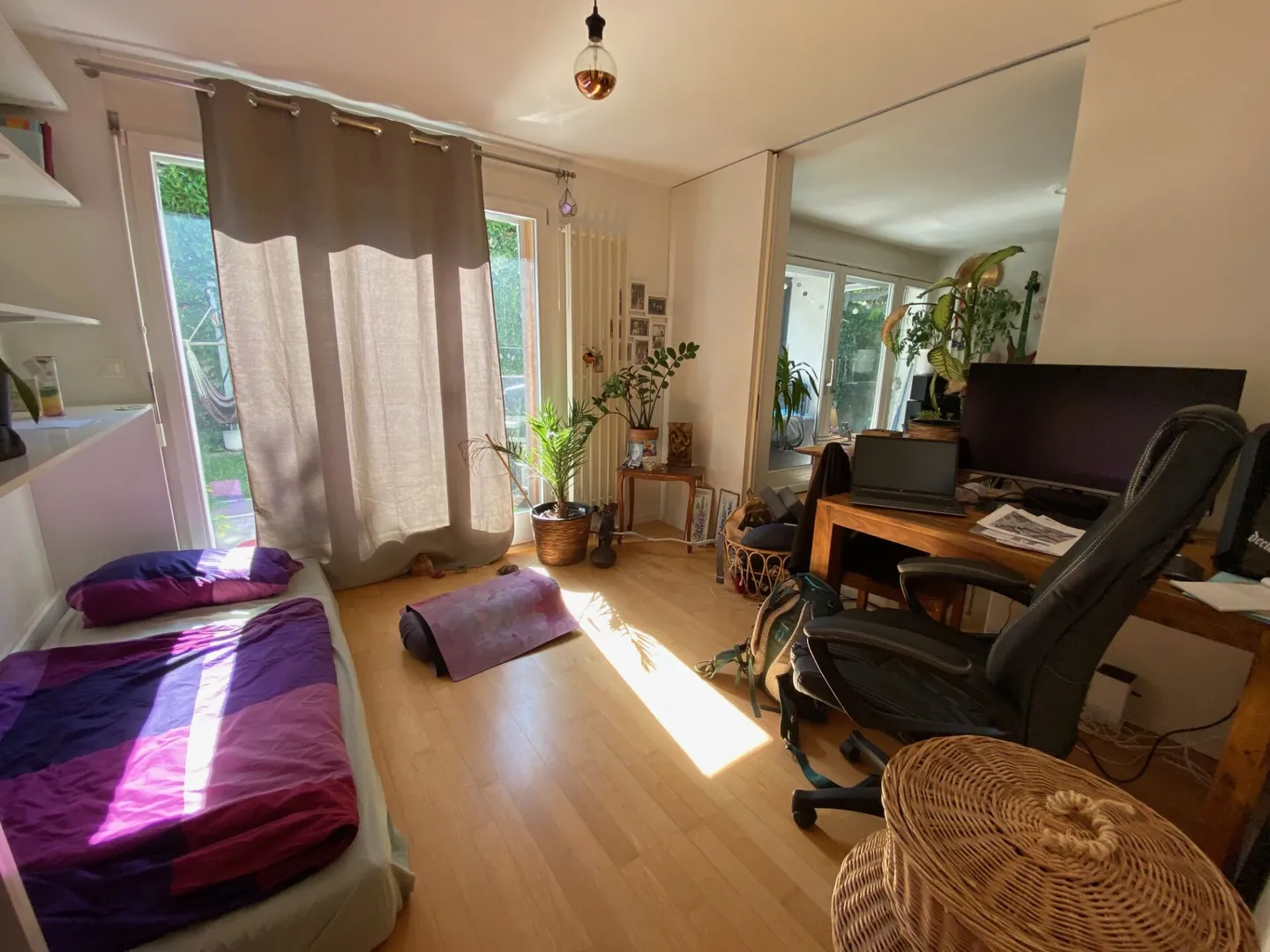 Bellevuestrasse 2A, 3052 Zollikofen - Photo 8 of 17