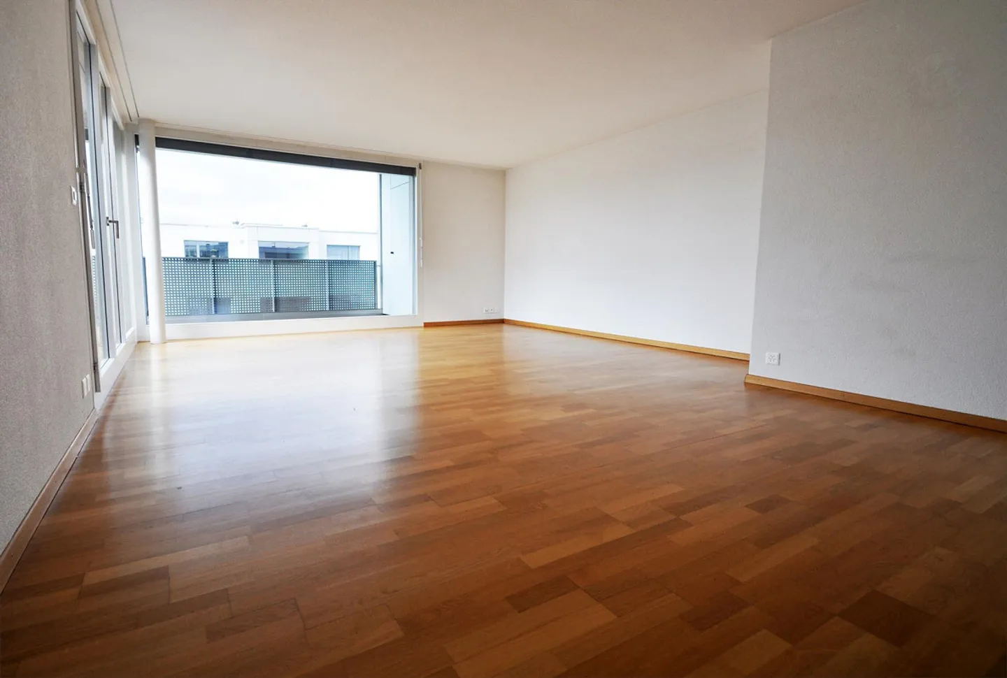 Live Your Dream Home! - Photo 2 of 8