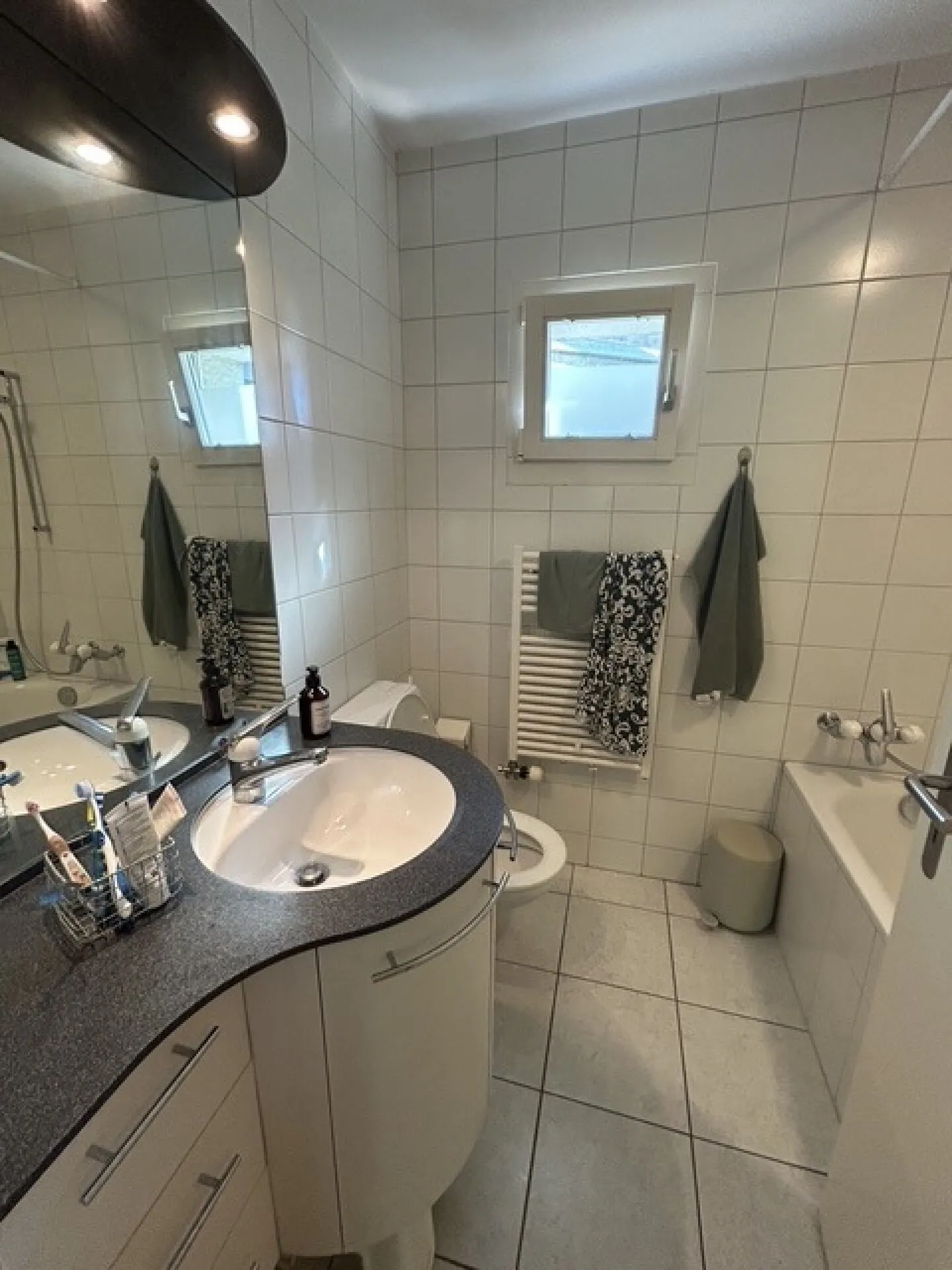 Bellevuestrasse 2A, 3052 Zollikofen - Photo 12 of 17