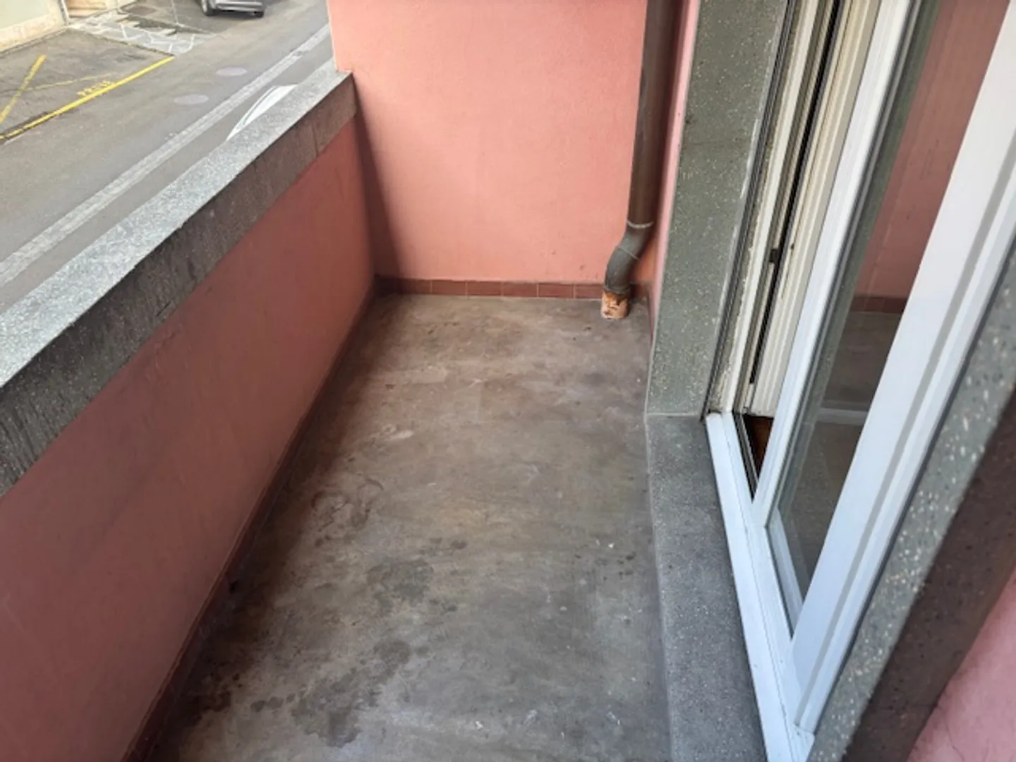 Appartement 1 pièce - Photo 4 sur 4