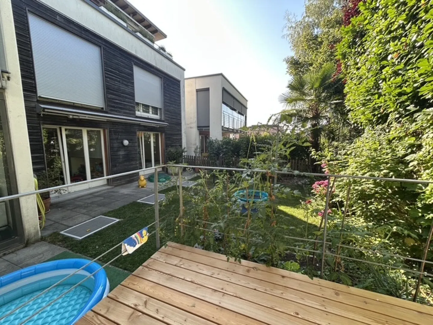 Bellevuestrasse 2A, 3052 Zollikofen - Photo 15 of 17