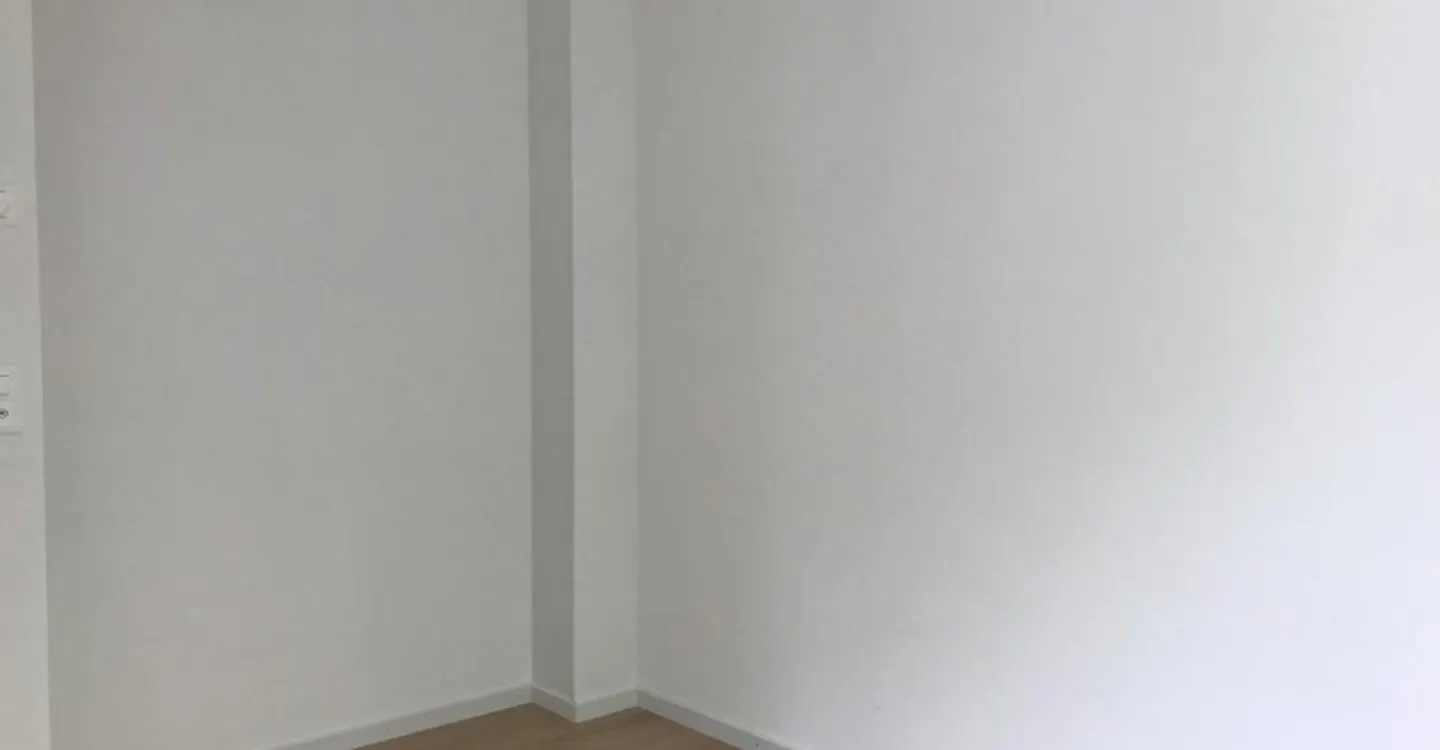 Appartement de 3.5 pièces avec balcon - Photo 6 sur 8