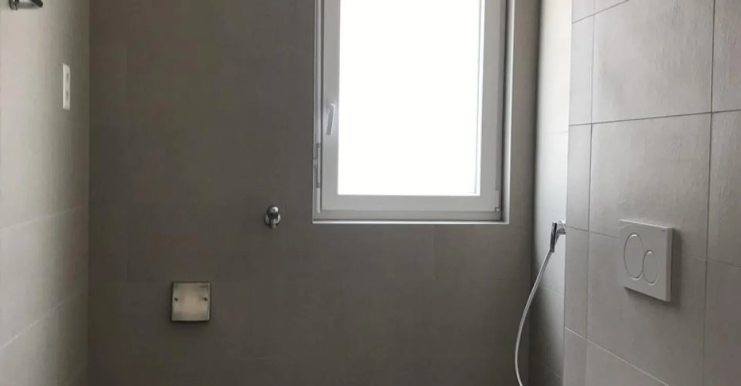 Appartement de 3.5 pièces avec balcon - Photo 8 sur 8