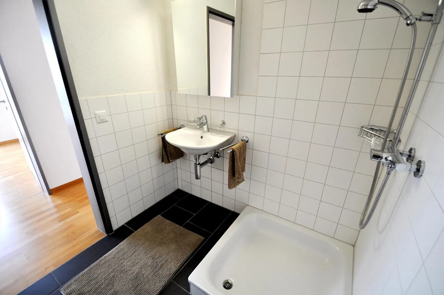 Live Your Dream Home! - Photo 7 of 8