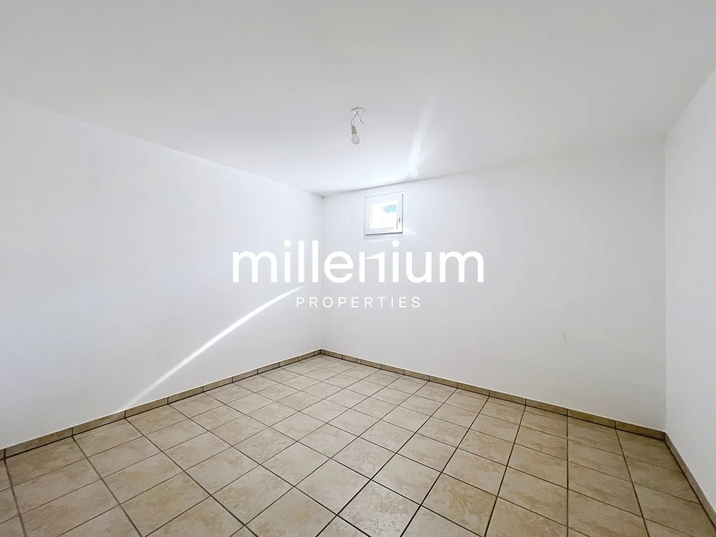 Villa Incantevole a Chambésy - Foto 12 di 13